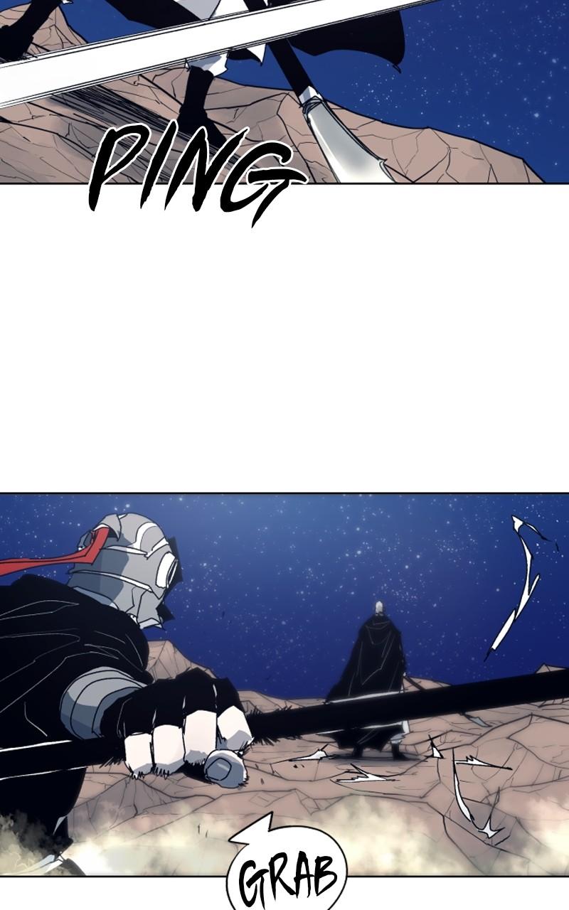 The Ember Knight Chap 122 - Next Chap 123