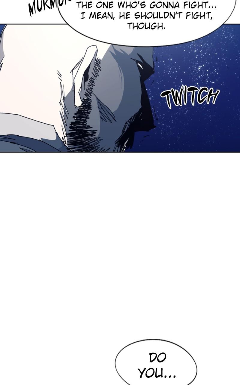The Ember Knight Chap 122 - Next Chap 123