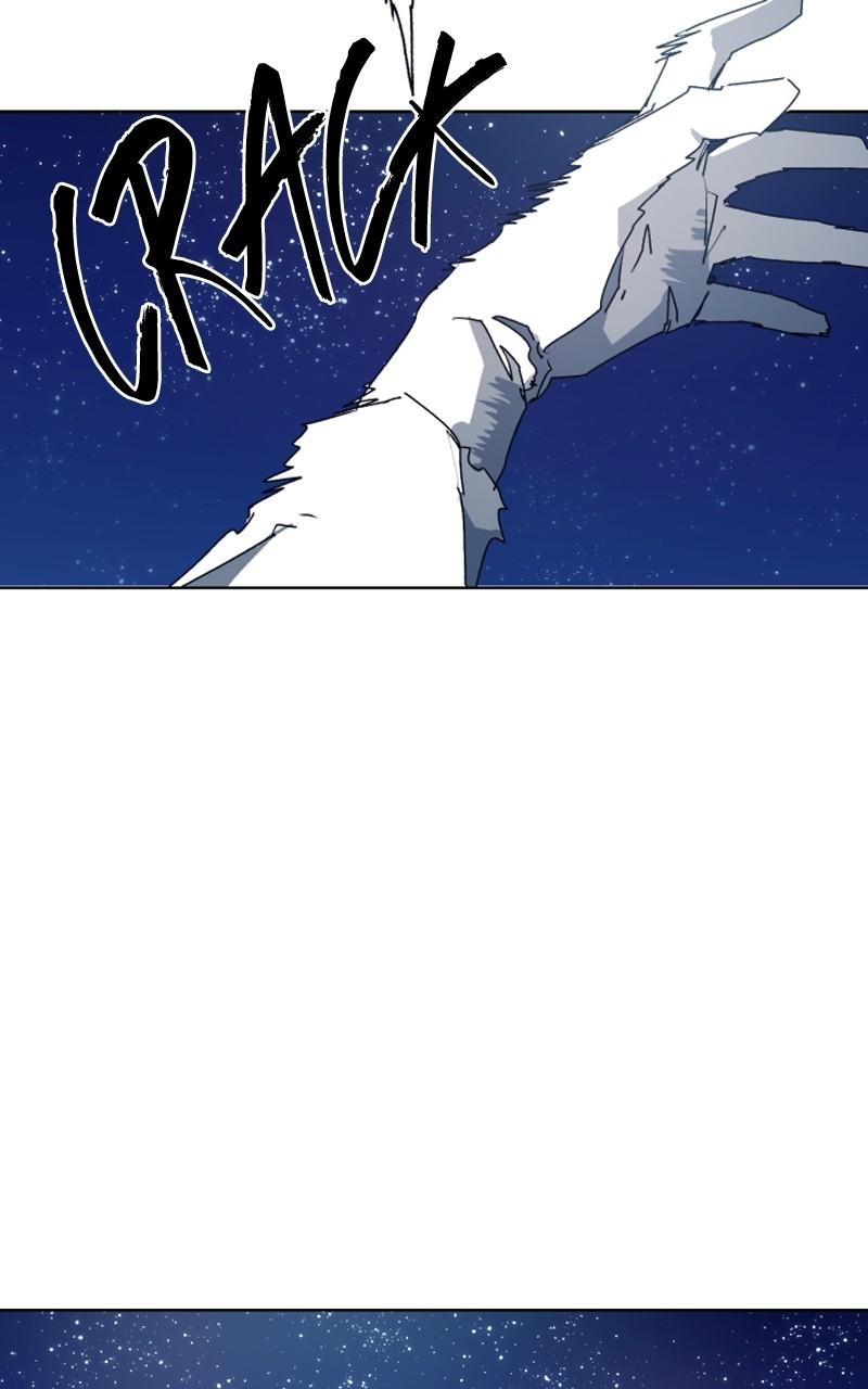 The Ember Knight Chap 123 - Next Chap 124