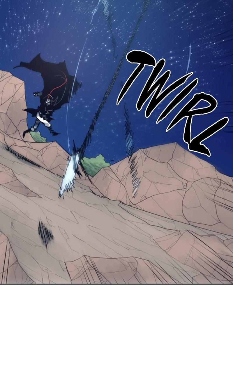 The Ember Knight Chap 123 - Next Chap 124