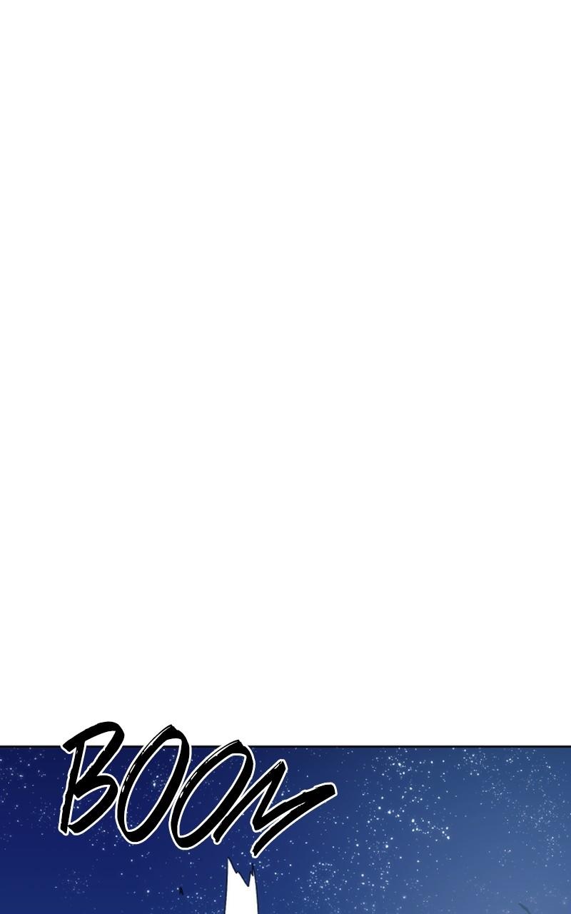 The Ember Knight Chap 123 - Next Chap 124