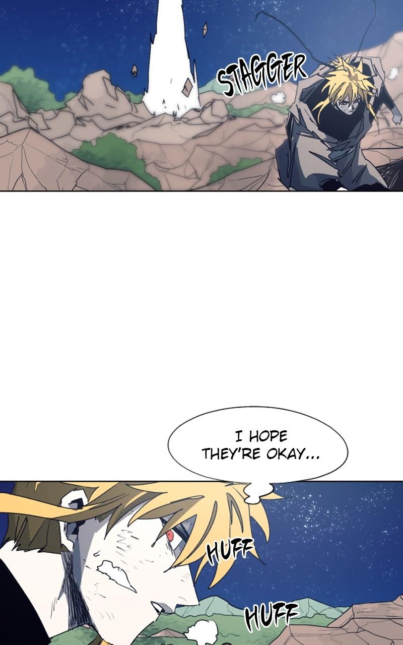 The Ember Knight Chap 123 - Next Chap 124