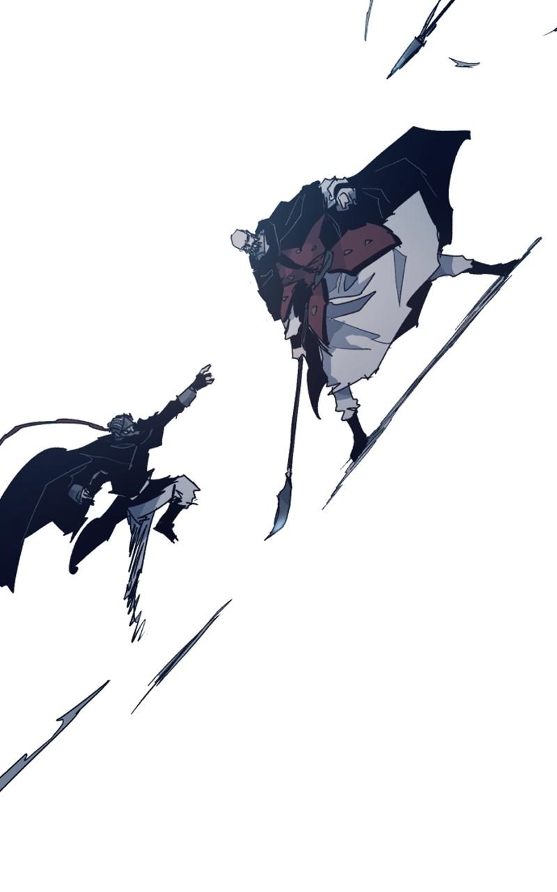 The Ember Knight Chap 123 - Next Chap 124