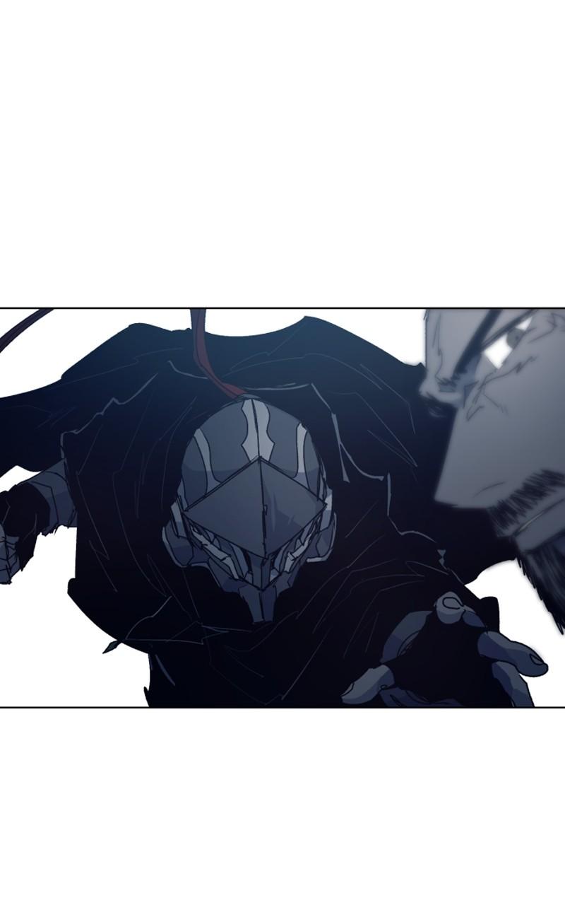 The Ember Knight Chap 123 - Next Chap 124