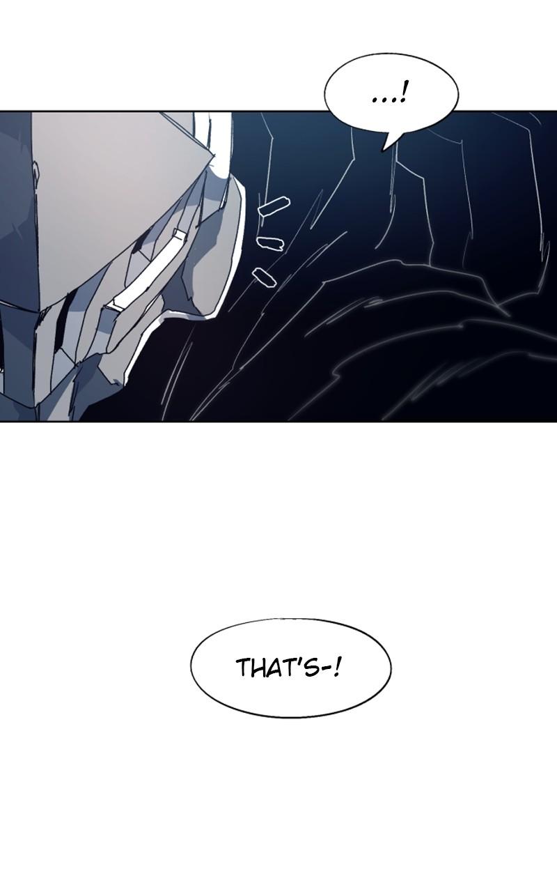 The Ember Knight Chap 123 - Next Chap 124
