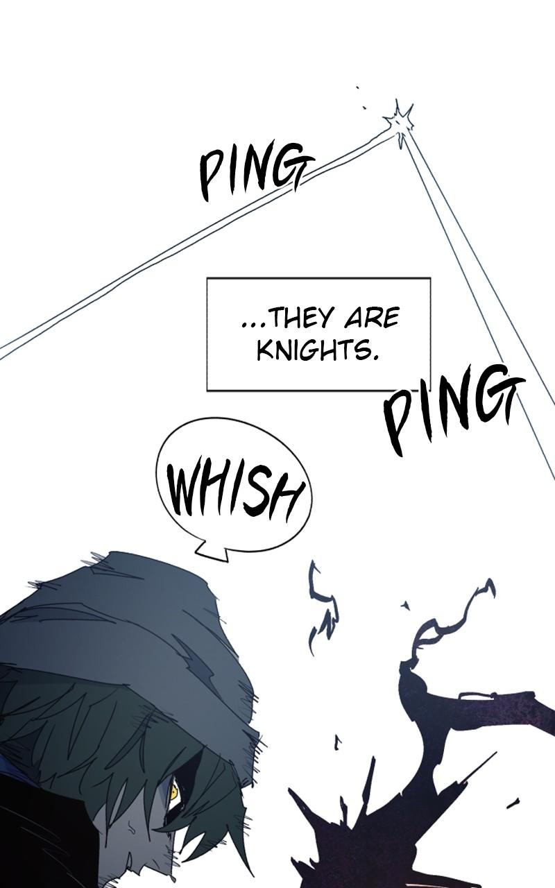 The Ember Knight Chap 123 - Next Chap 124