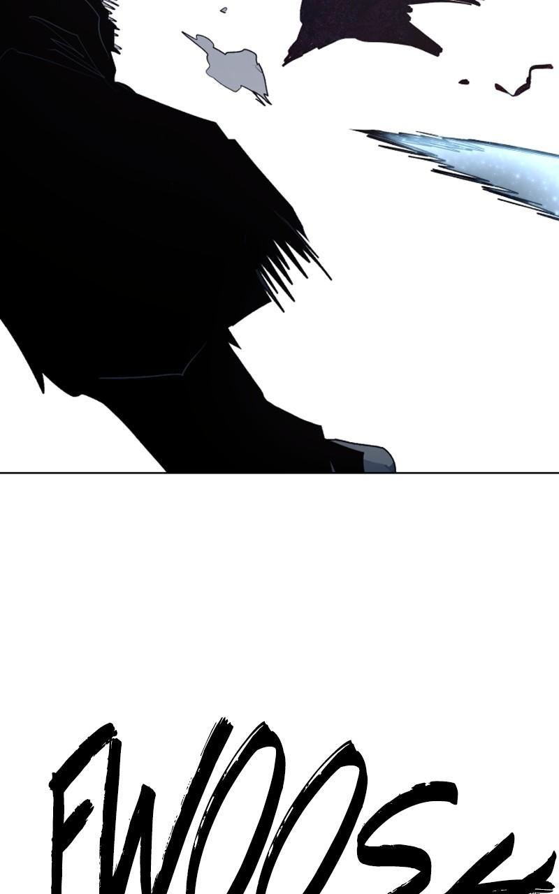The Ember Knight Chap 123 - Next Chap 124