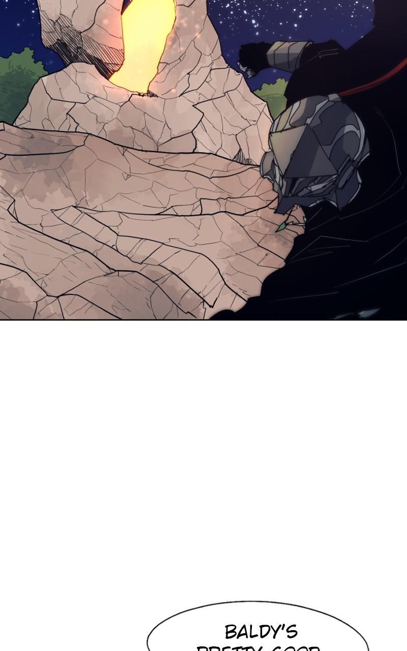 The Ember Knight Chap 123 - Next Chap 124