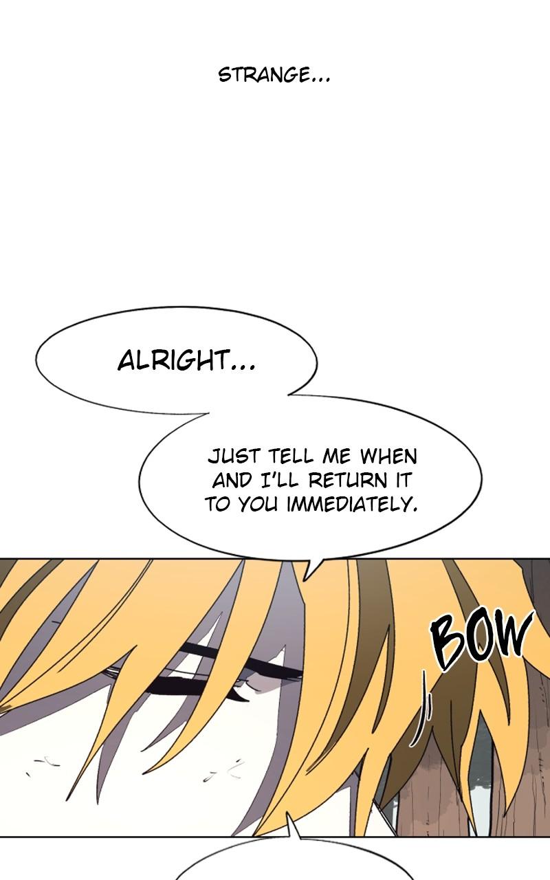 The Ember Knight Chap 137 - Next Chap 138
