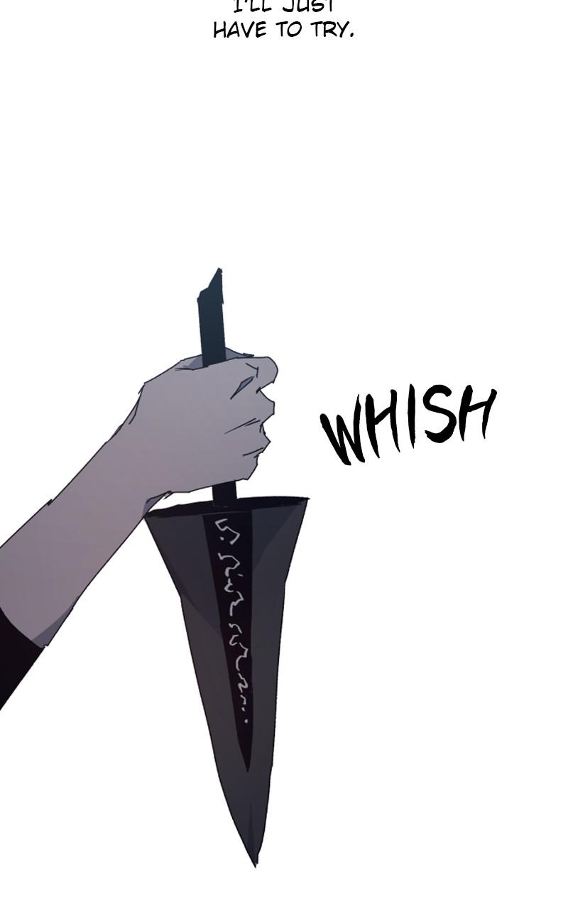 The Ember Knight Chap 137 - Next Chap 138