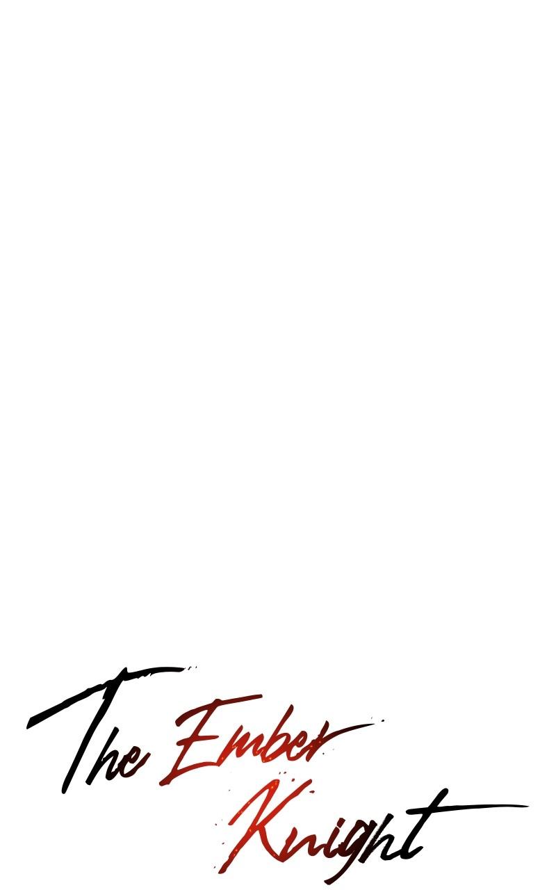 The Ember Knight Chap 137 - Next Chap 138