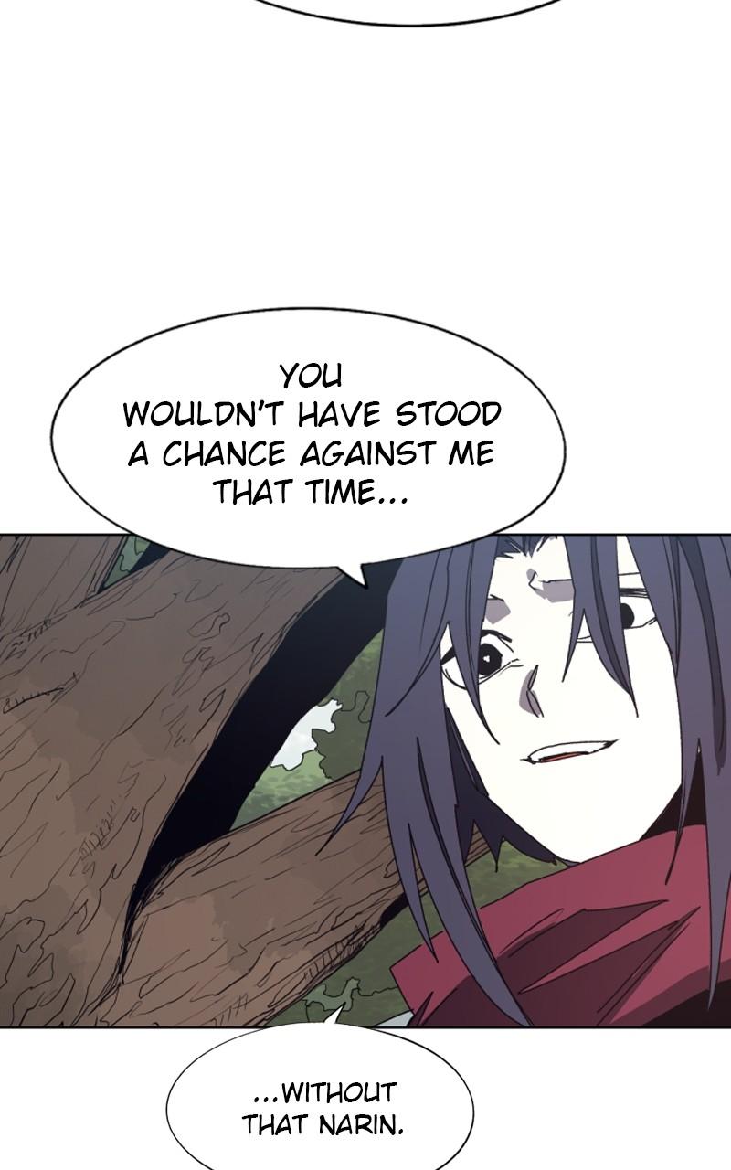 The Ember Knight Chap 137 - Next Chap 138