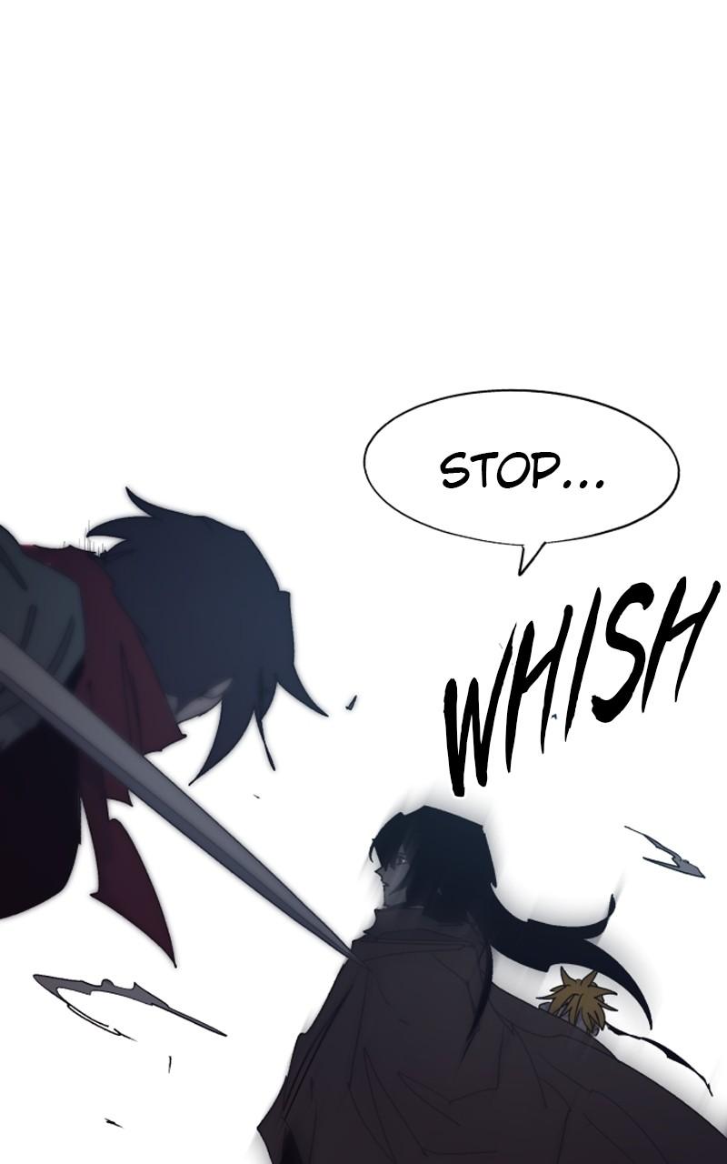 The Ember Knight Chap 137 - Next Chap 138