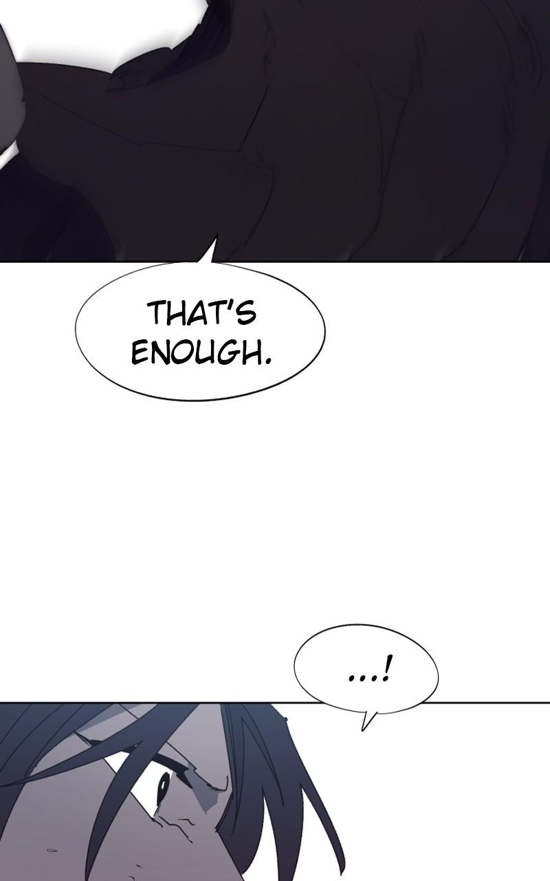 The Ember Knight Chap 137 - Next Chap 138