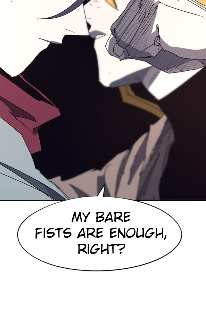 The Ember Knight Chap 137 - Next Chap 138