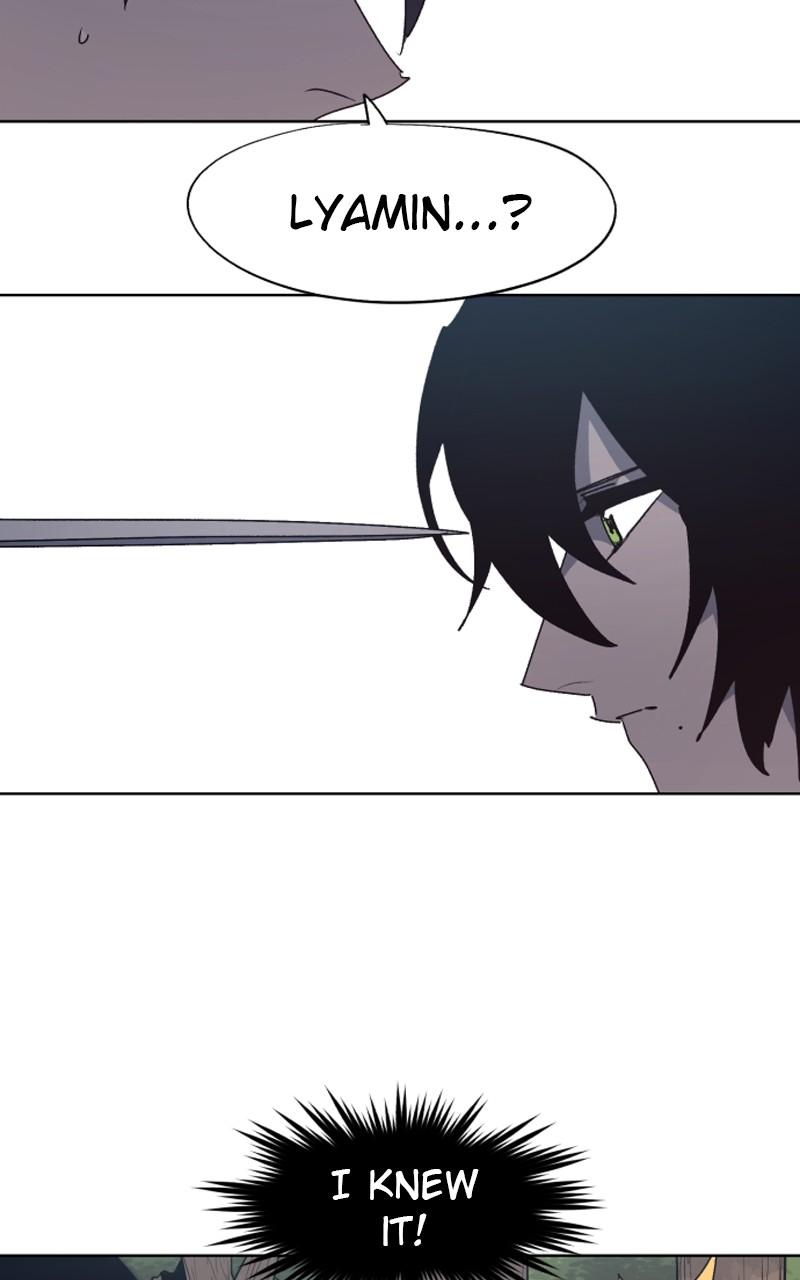 The Ember Knight Chap 137 - Next Chap 138