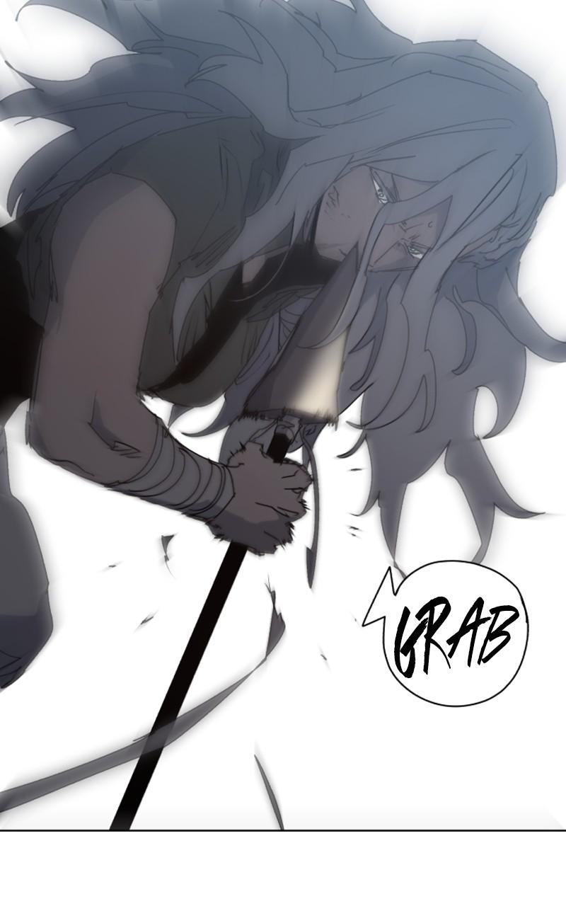 The Ember Knight Chap 134 - Next Chap 135