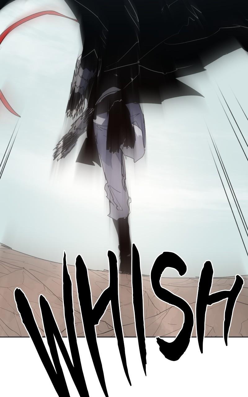 The Ember Knight Chap 134 - Next Chap 135