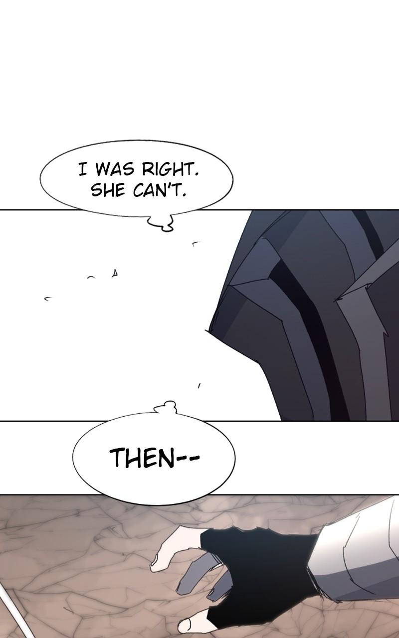 The Ember Knight Chap 134 - Next Chap 135