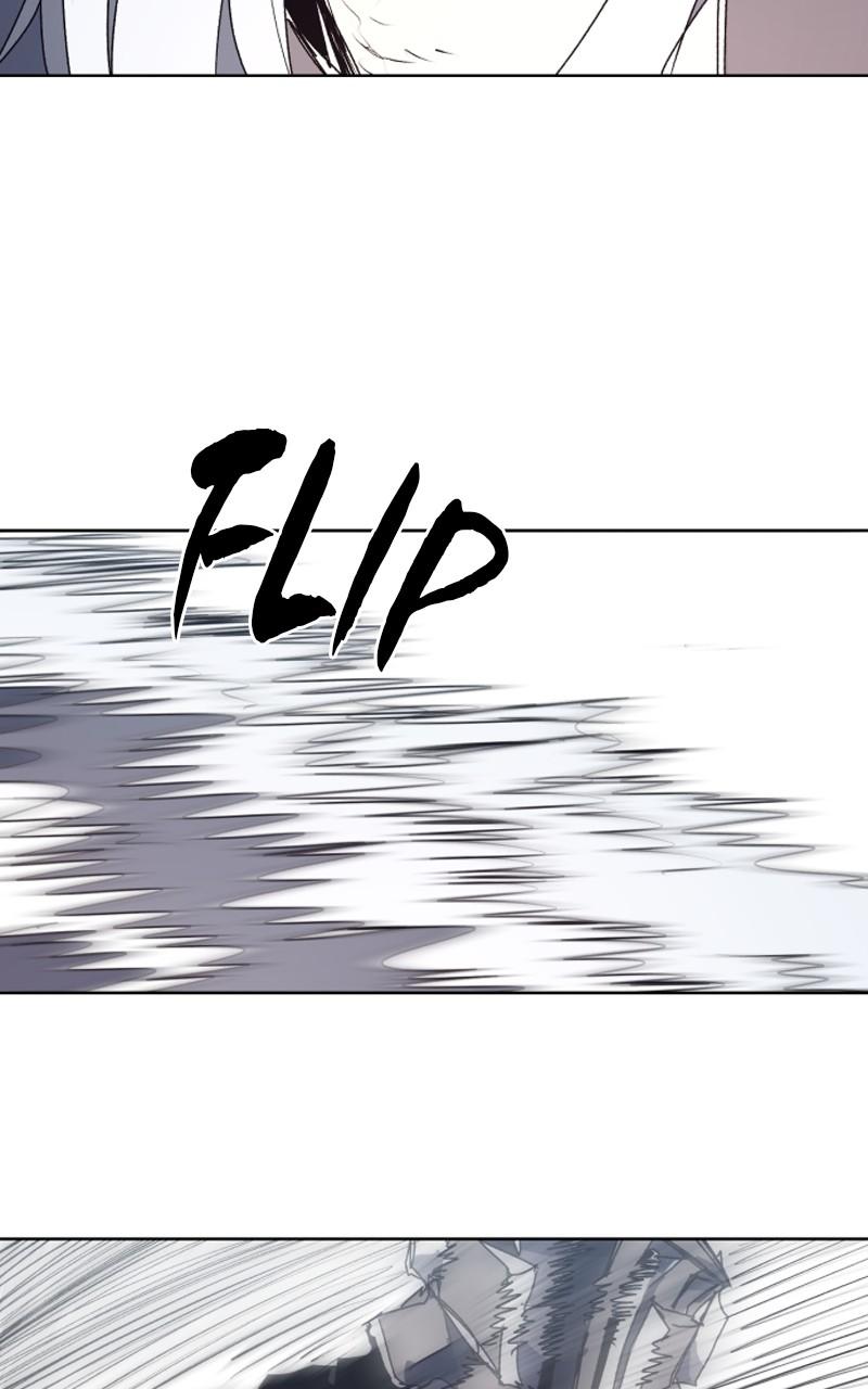 The Ember Knight Chap 134 - Next Chap 135