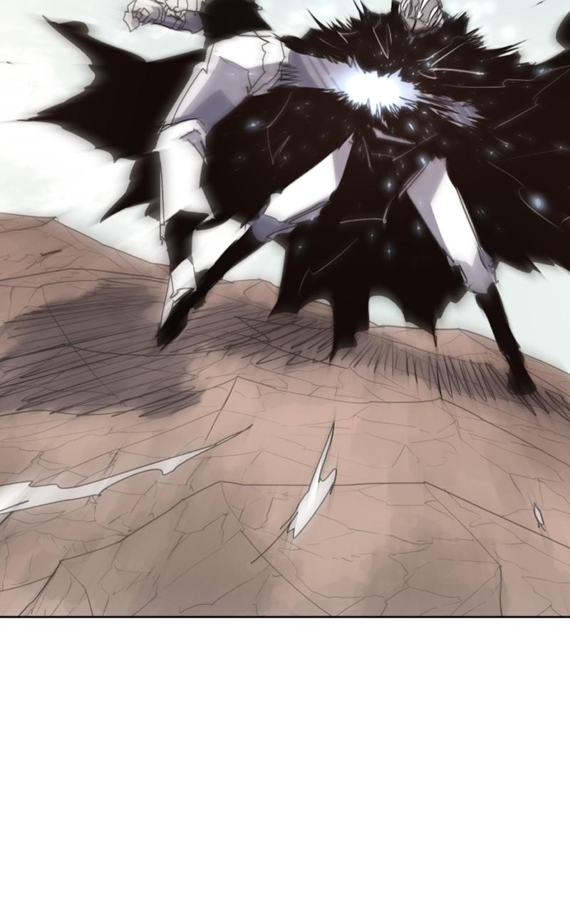 The Ember Knight Chap 134 - Next Chap 135