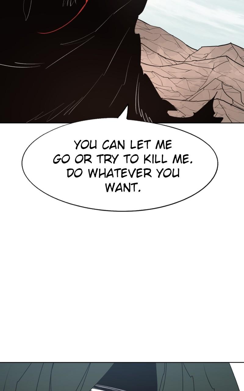 The Ember Knight Chap 134 - Next Chap 135