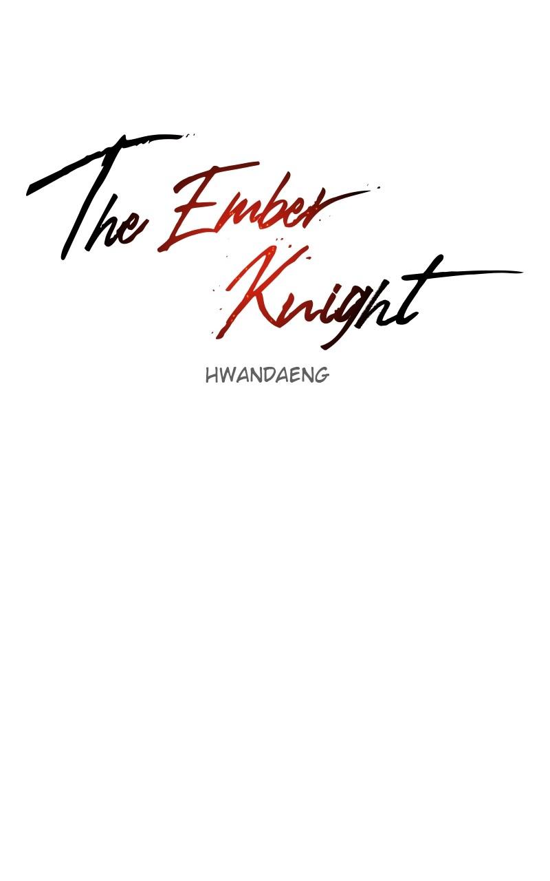 The Ember Knight Chap 134 - Next Chap 135
