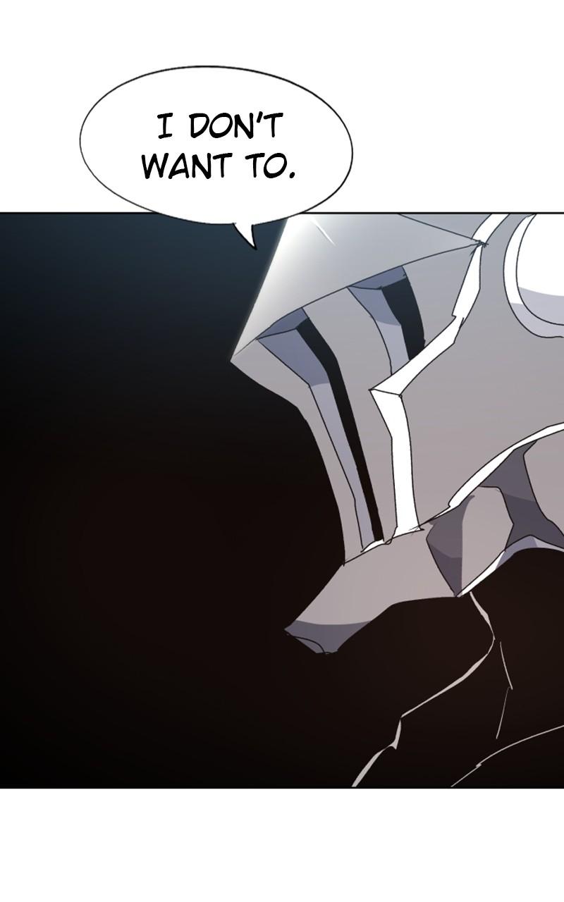 The Ember Knight Chap 134 - Next Chap 135