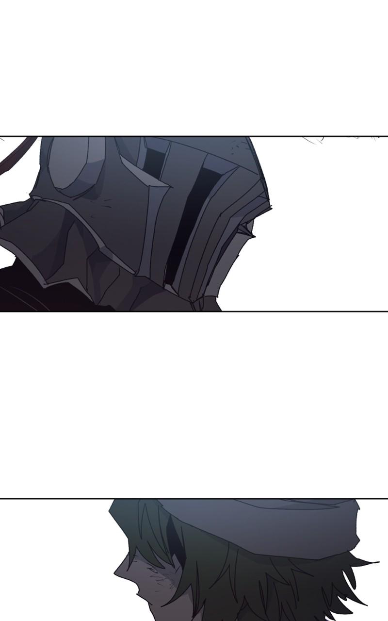 The Ember Knight Chap 135 - Next Chap 136