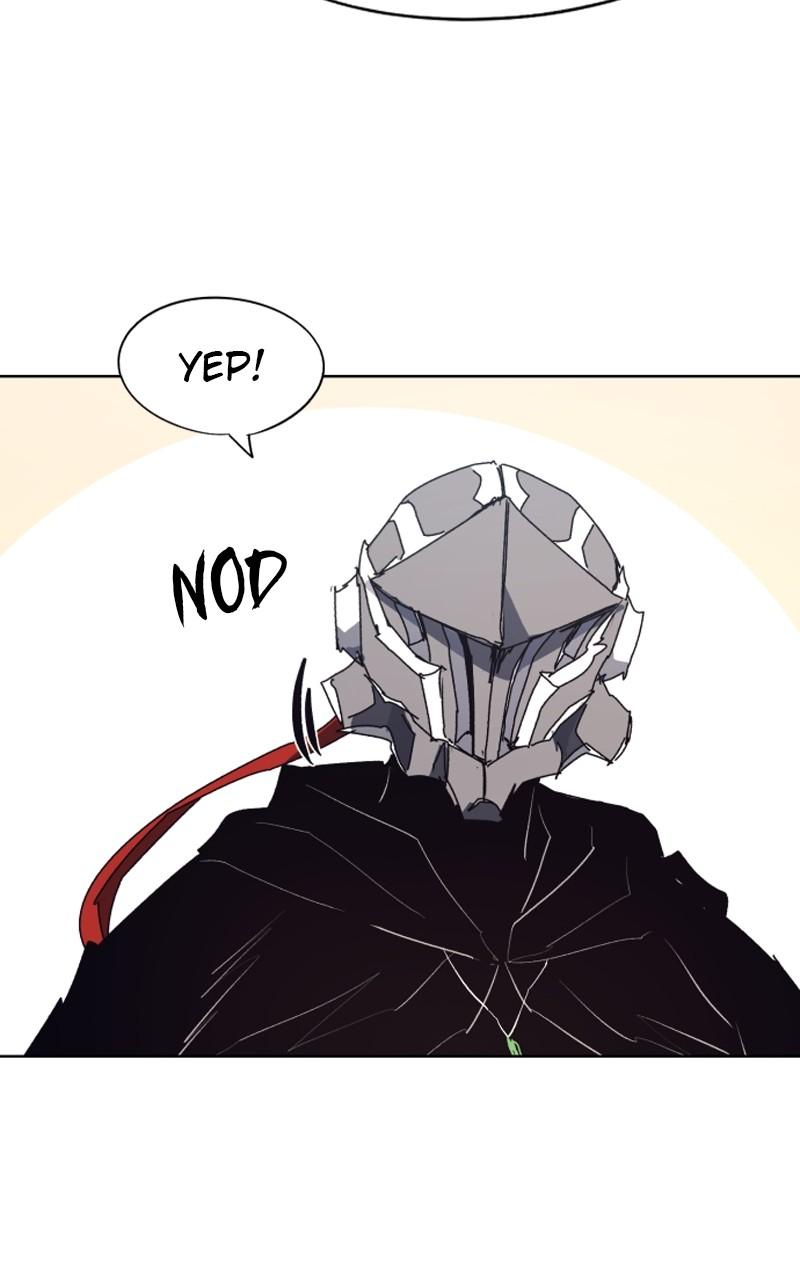 The Ember Knight Chap 135 - Next Chap 136