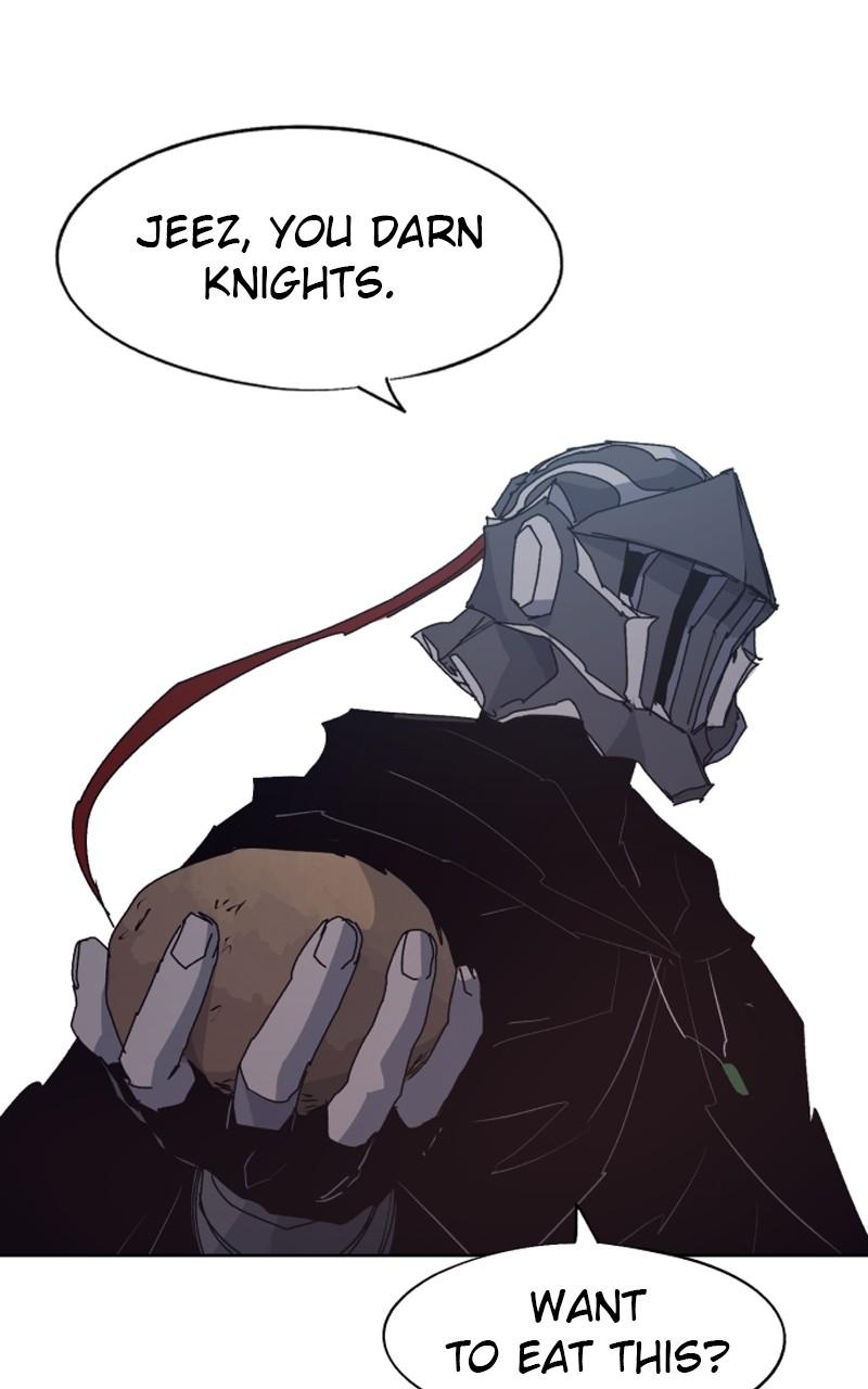 The Ember Knight Chap 135 - Next Chap 136