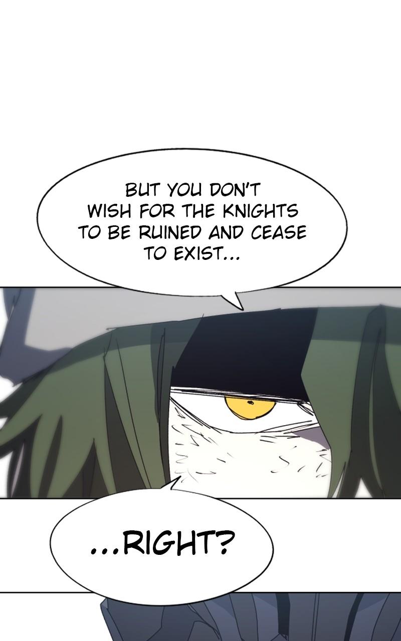 The Ember Knight Chap 135 - Next Chap 136