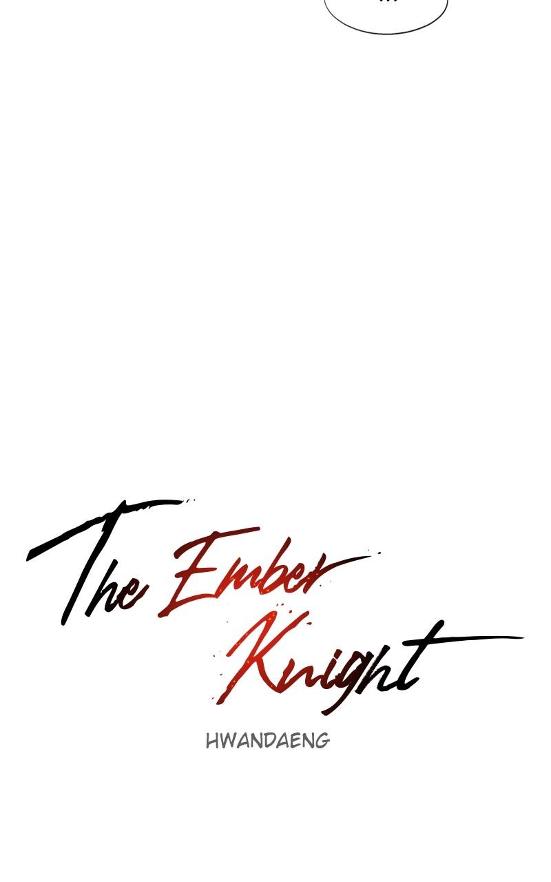 The Ember Knight Chap 135 - Next Chap 136