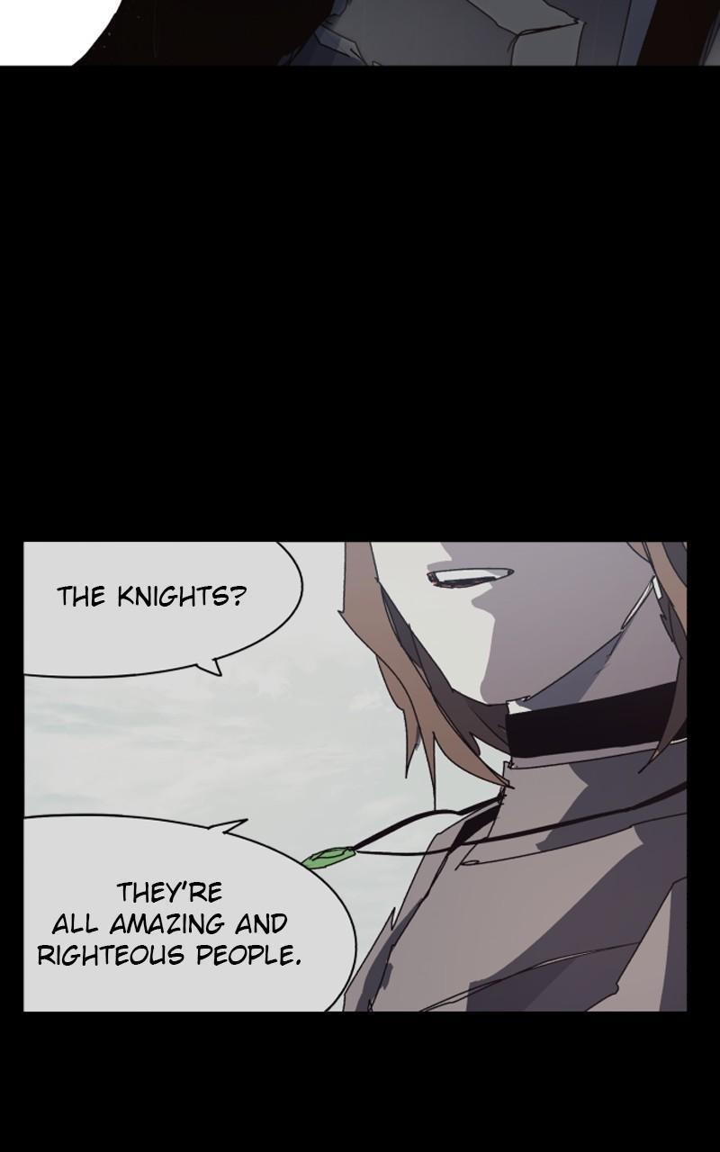 The Ember Knight Chap 136 - Next Chap 137
