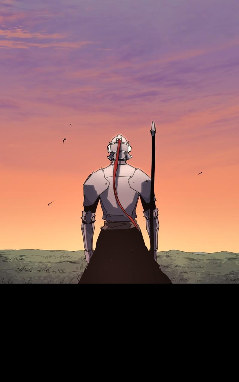 The Ember Knight Chap 136 - Next Chap 137