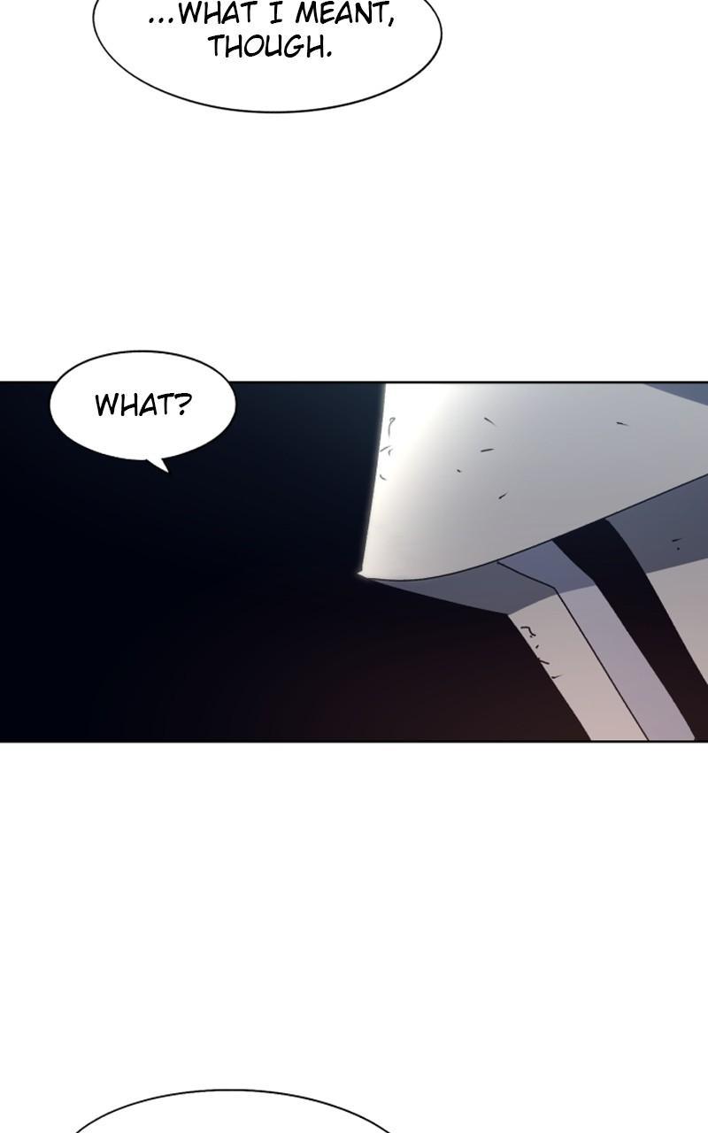 The Ember Knight Chap 136 - Next Chap 137