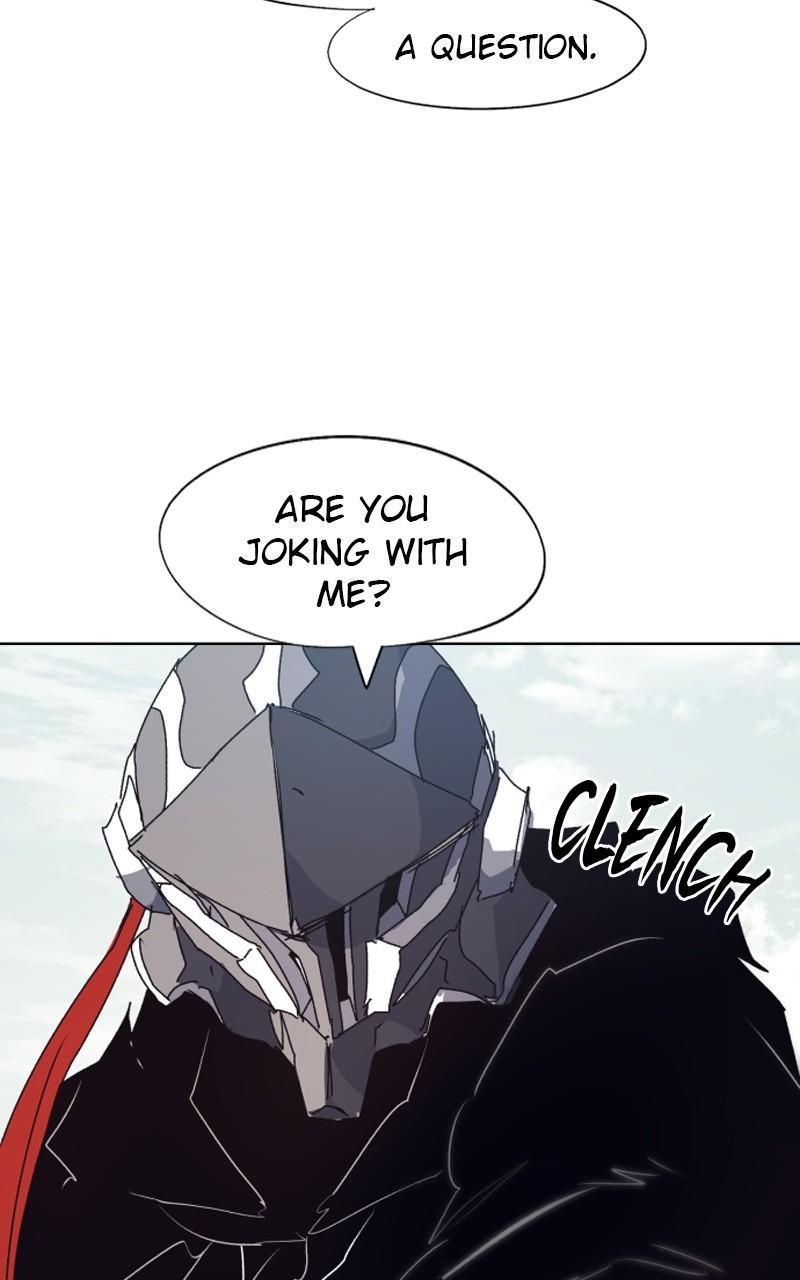 The Ember Knight Chap 136 - Next Chap 137