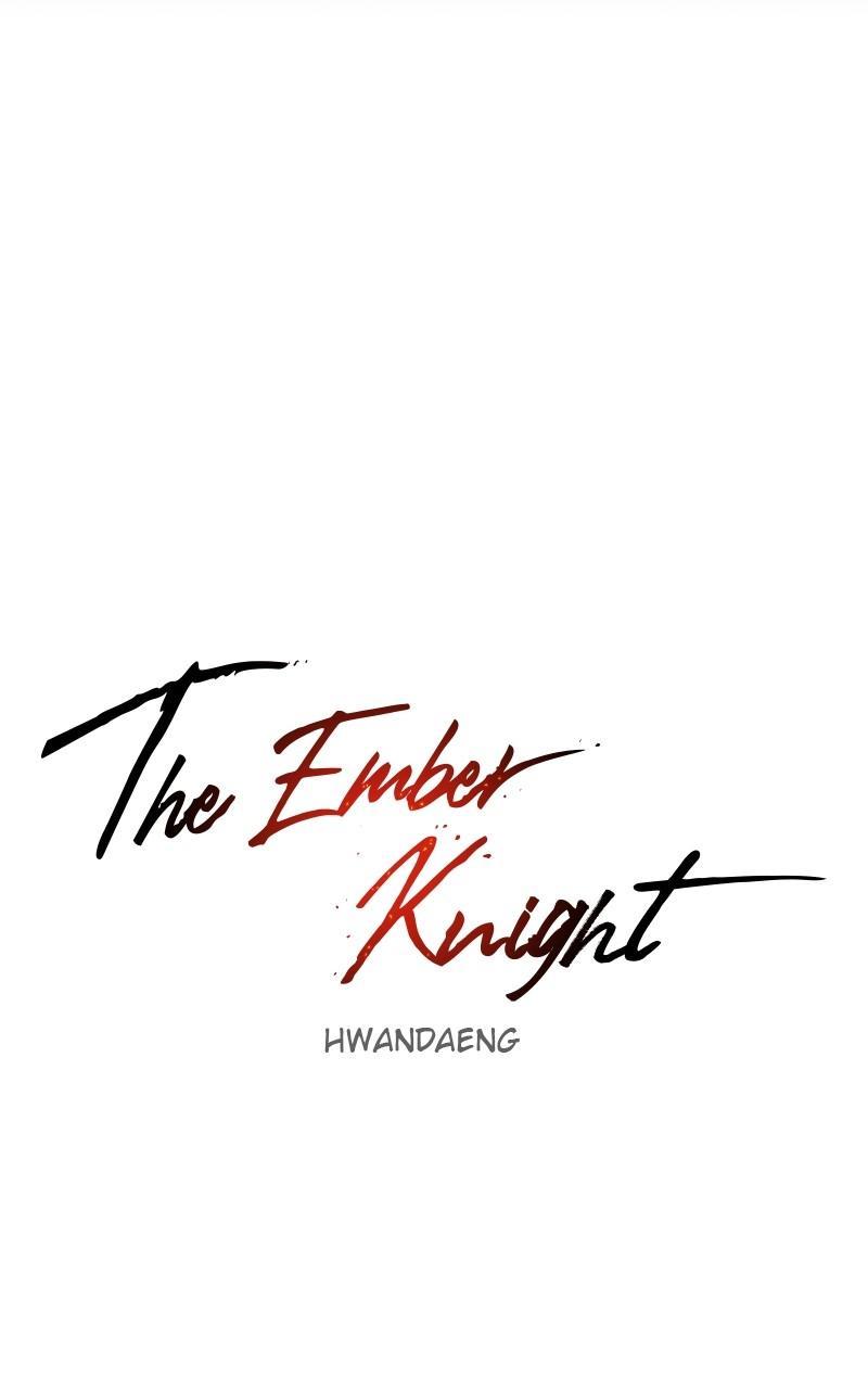 The Ember Knight Chap 136 - Next Chap 137