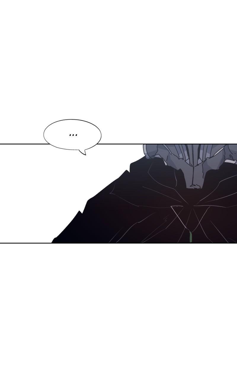 The Ember Knight Chap 136 - Next Chap 137