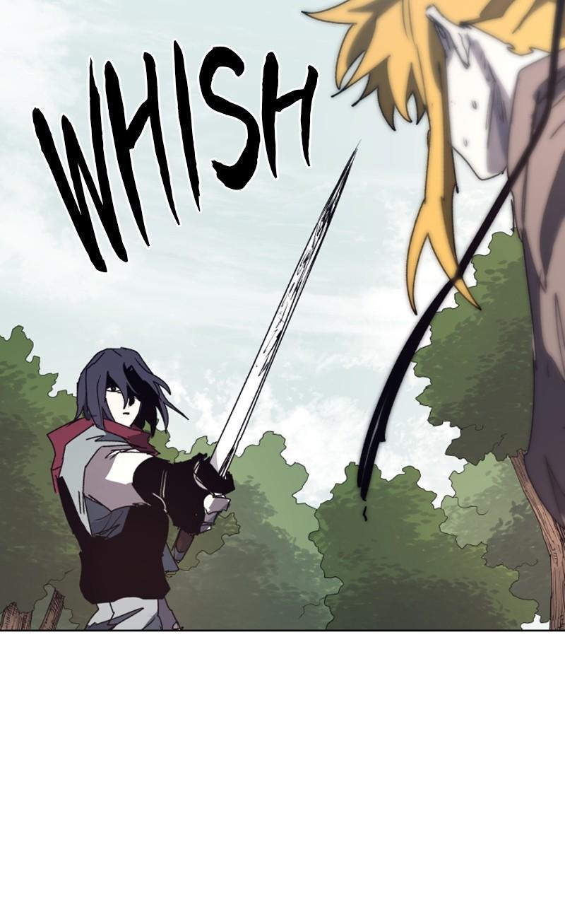The Ember Knight Chap 136 - Next Chap 137