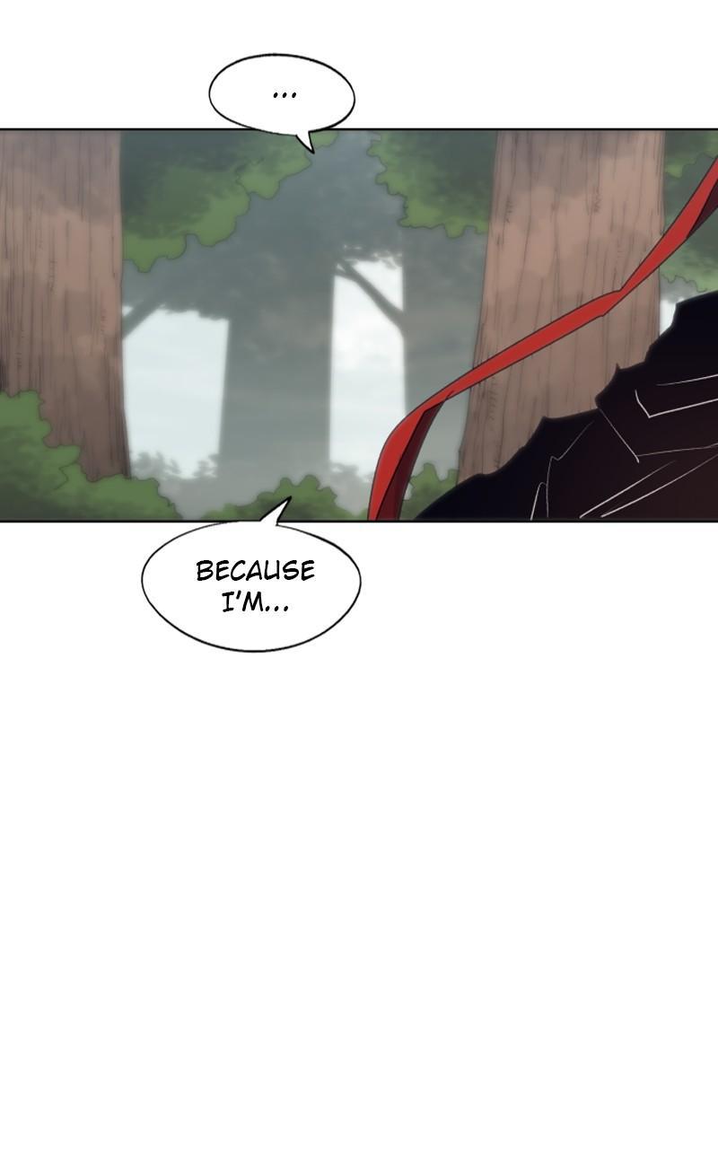 The Ember Knight Chap 136 - Next Chap 137