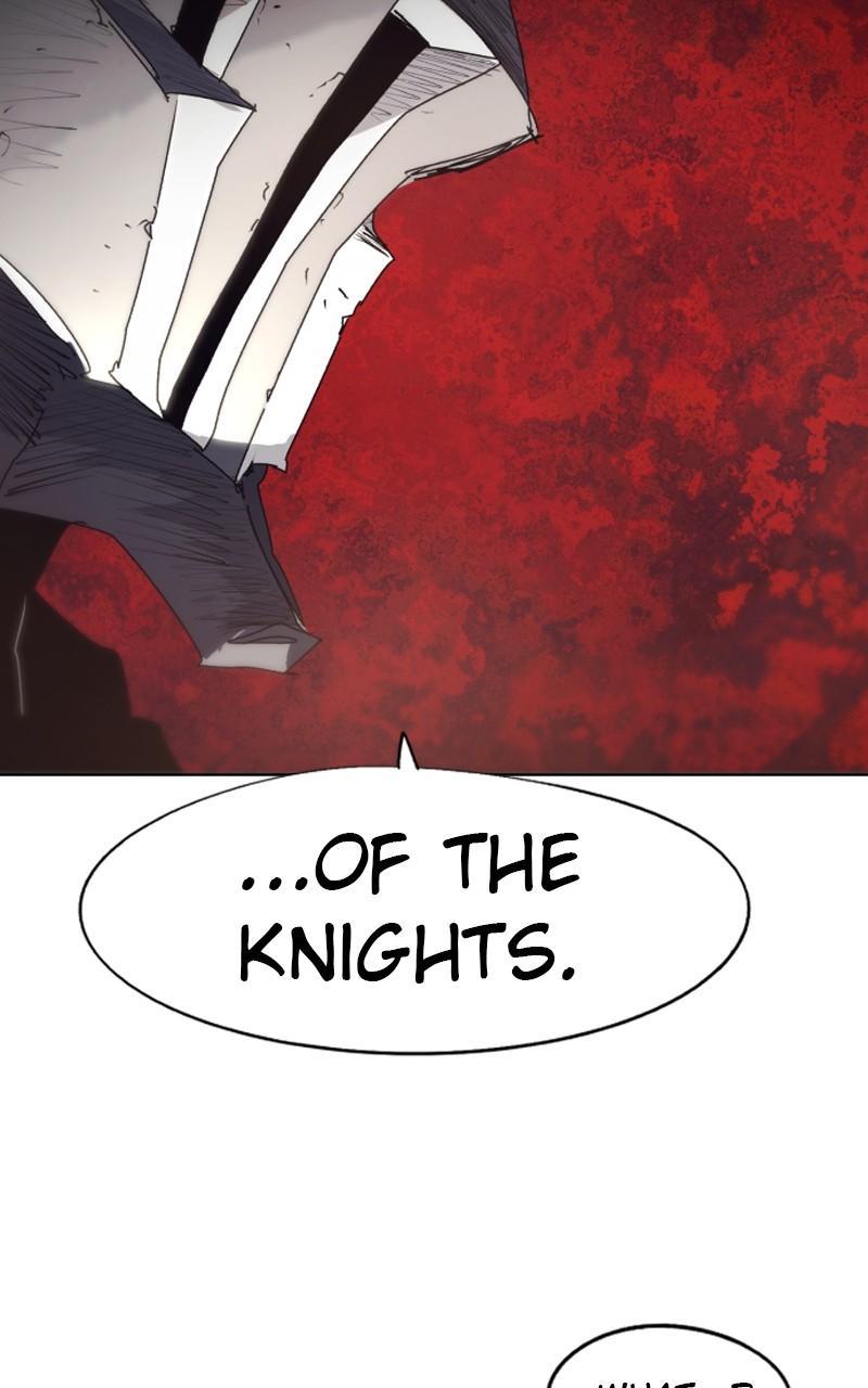 The Ember Knight Chap 136 - Next Chap 137