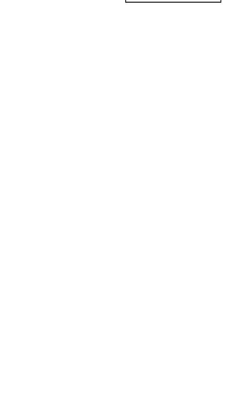 The Ember Knight Chap 136 - Next Chap 137