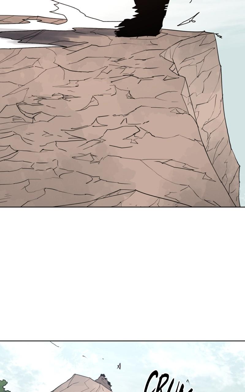 The Ember Knight Chap 138 - Next Chap 139