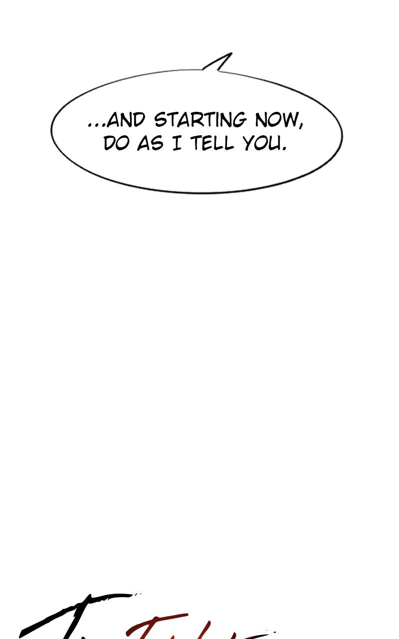 The Ember Knight Chap 138 - Next Chap 139