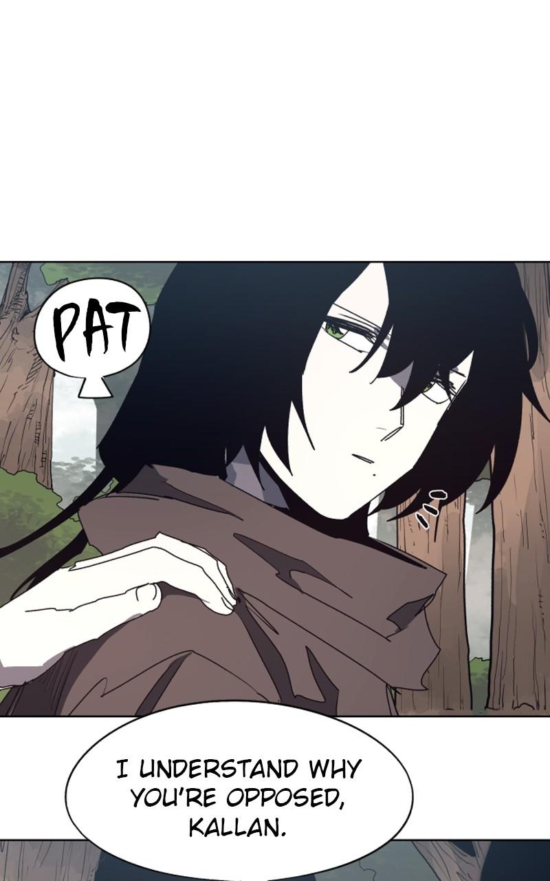 The Ember Knight Chap 138 - Next Chap 139