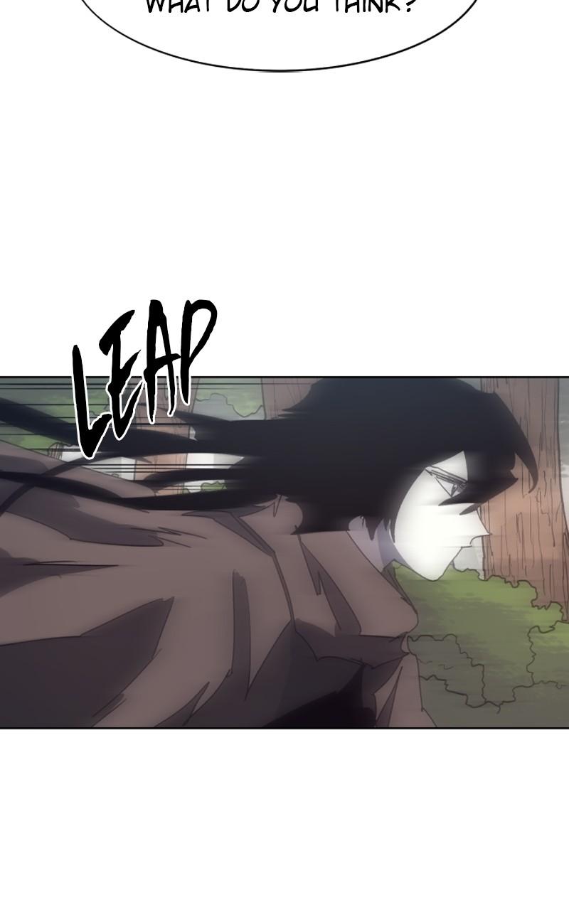 The Ember Knight Chap 138 - Next Chap 139