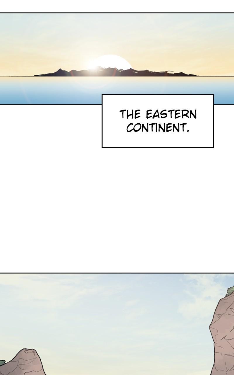 The Ember Knight Chap 138 - Next Chap 139