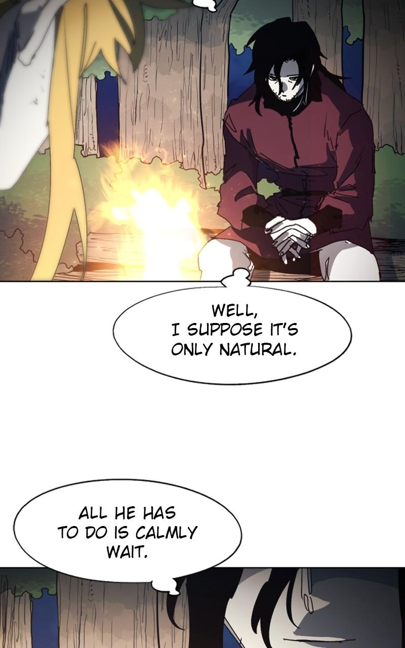 The Ember Knight Chap 138 - Next Chap 139