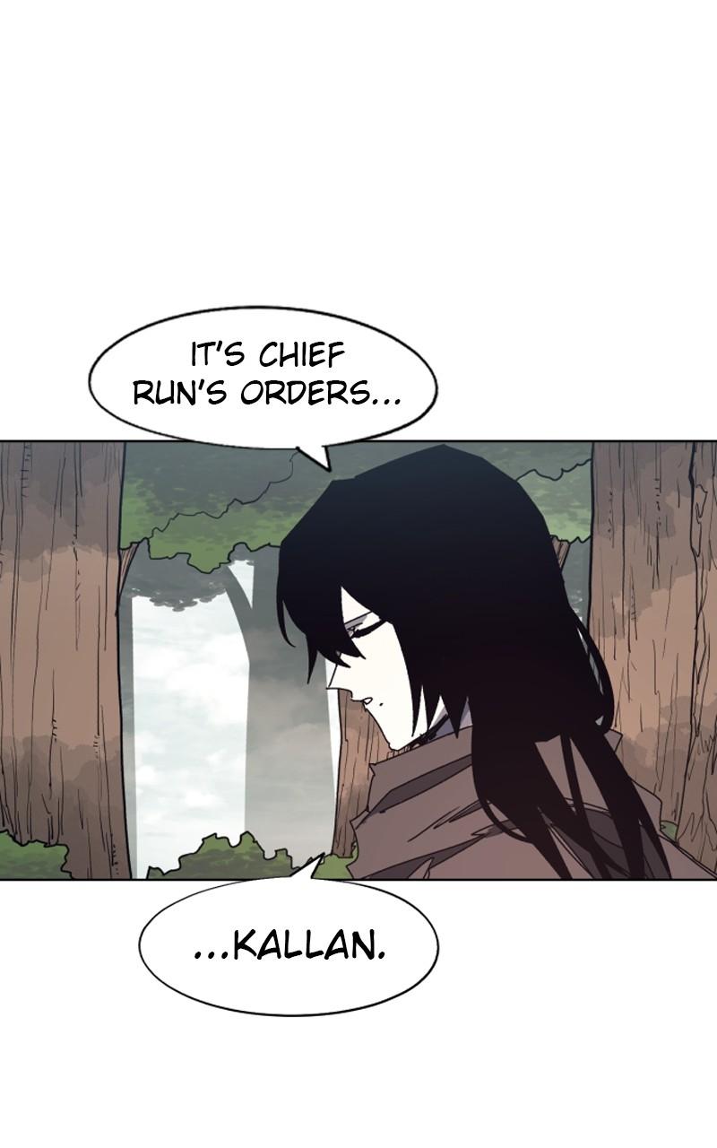 The Ember Knight Chap 138 - Next Chap 139